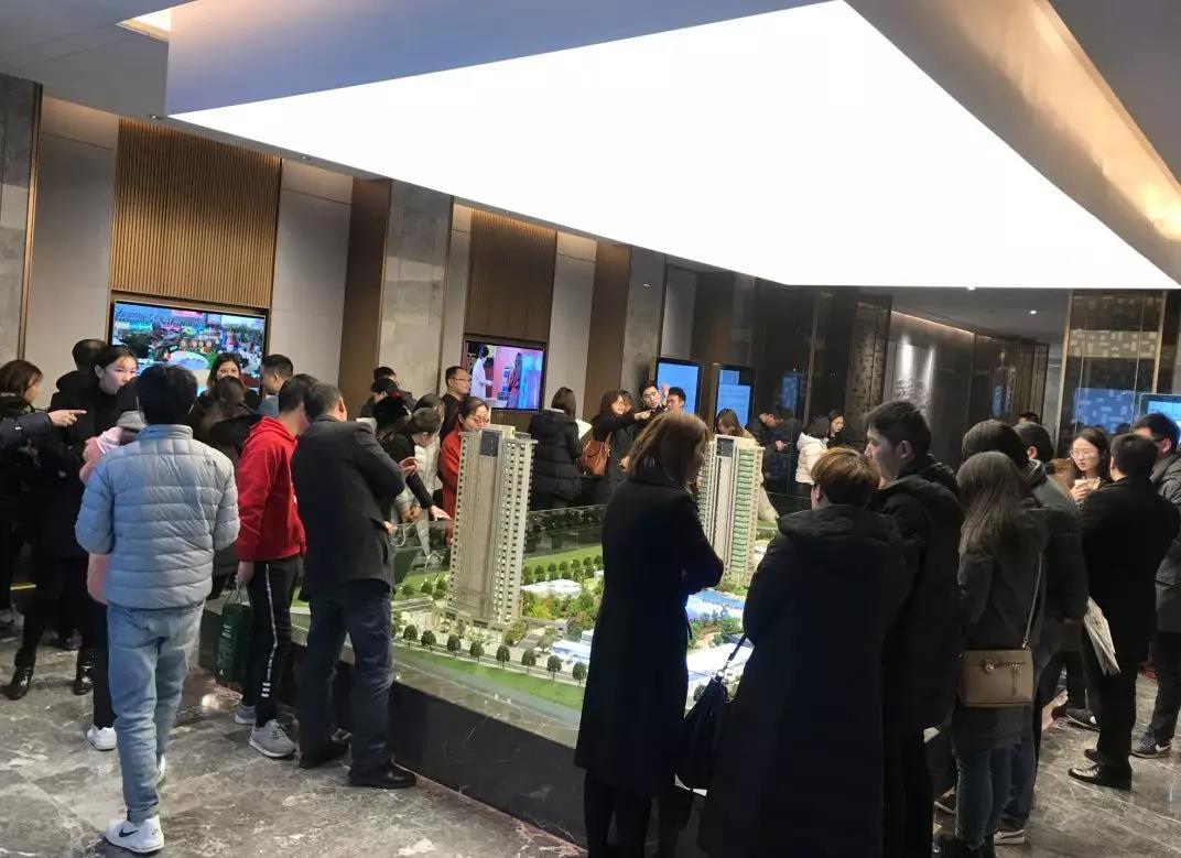 开盘价11899-13941元/㎡，这个楼盘将成为天府新区的年末爆款！