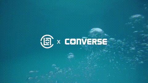 有一种省钱的方式只看不买,有一种省钱叫浪费