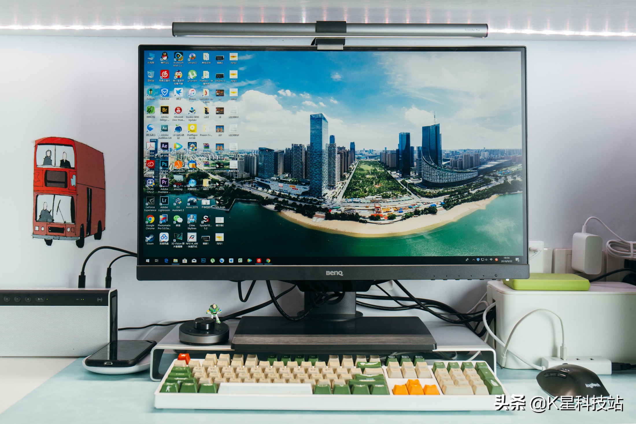 家居家电推荐测评,值得购买的家具家电有哪些