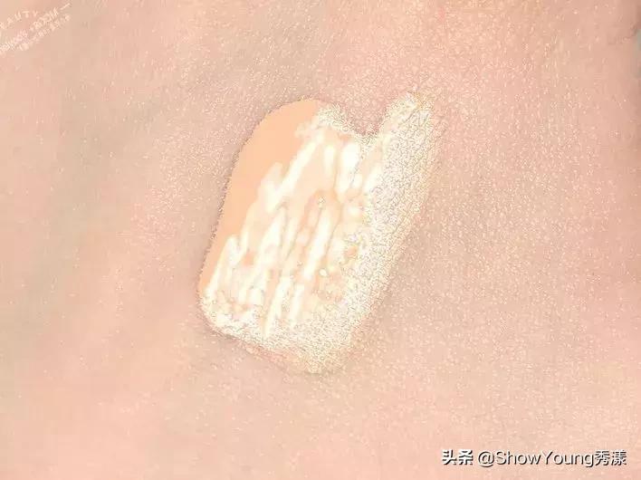 一定要知道的大牌平替,大牌平替真的存在吗