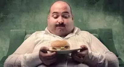 中国日本美国癌症治疗水平比较,美国癌症学会推荐的防癌方式