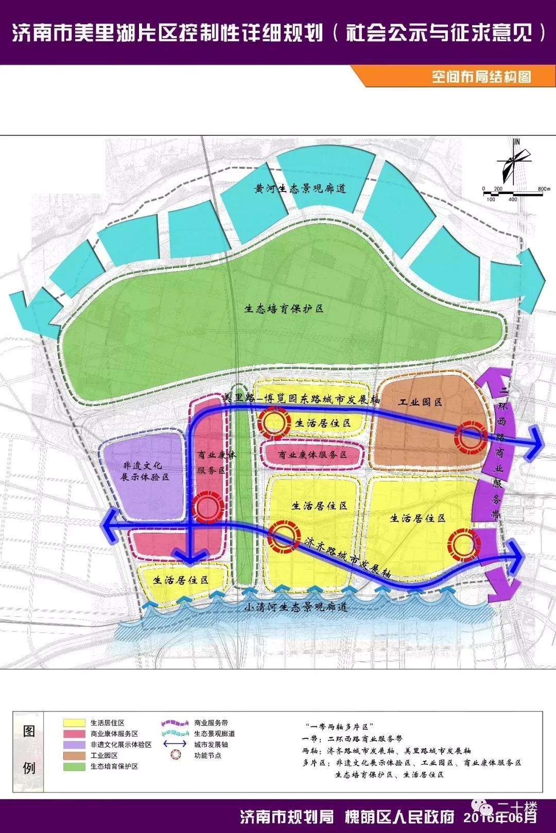 西棠观樾楼盘规划,美里湖世茂璀璨悦府和西棠观樾