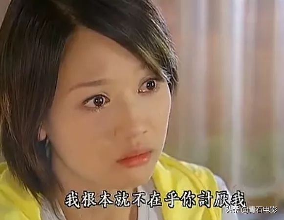 近期5部超好看的爱情台剧推荐,豆瓣评分高的爱情台剧