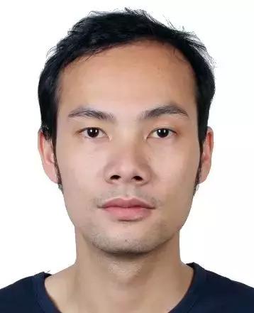 警方成功阻止一起电信网络诈骗案,警方公布多起典型电信网络诈骗案