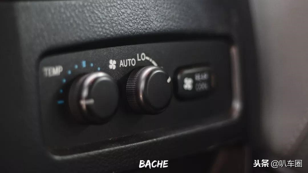 lc120普拉多手动挡2700评测,lc120普拉多驾驶感受