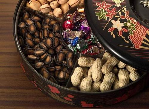 疲劳过度缺乏睡眠吃什么补充,睡眠不好容易疲劳吃什么