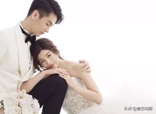 双陈夫妇婚变是真的吗,双陈夫妻同框秀恩爱