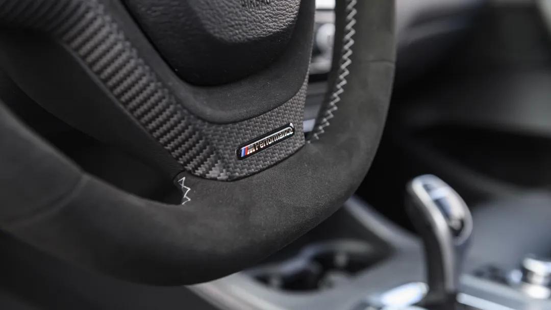 17宝马x3二手收车价格,10万左右二手宝马x3的价格