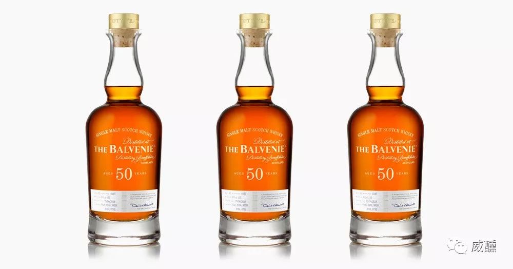 一顿饭吃了20万茅台,一顿饭喝了一箱茅台