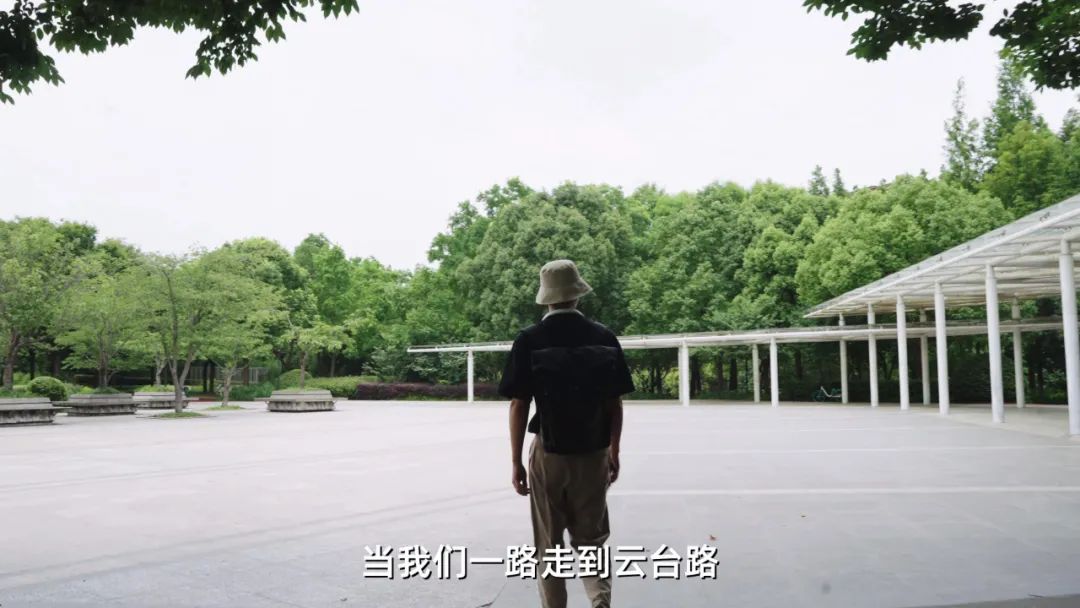 到前滩800米房价却一半不到，浦东杨思是真洼地？还是真不行？