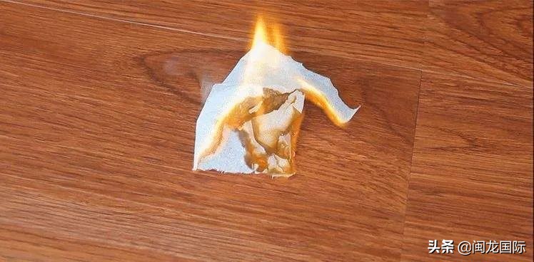 选地板砖太花了怎么办,进口地板避坑