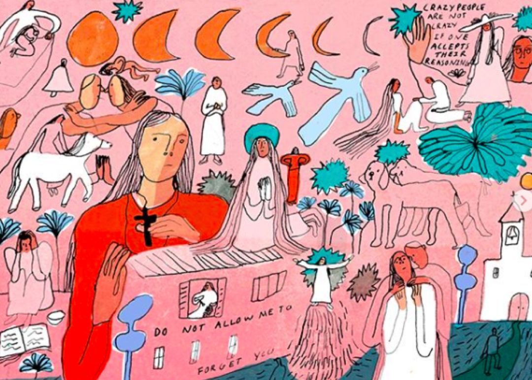 怎样挑选适合自己的香水,如何挑选自己的第一款香水