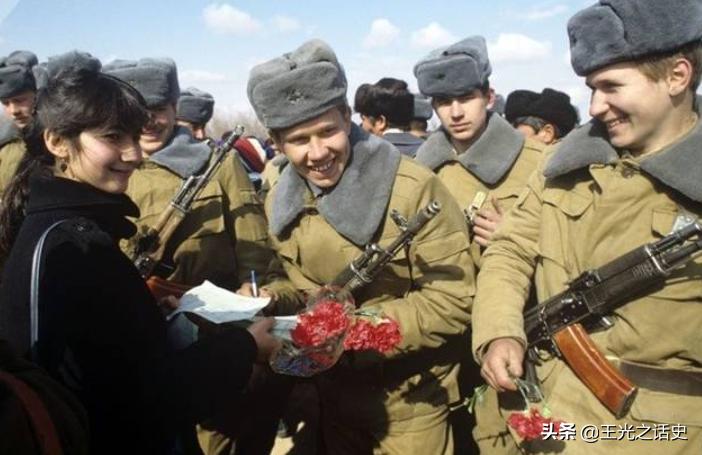 阿富汗战胜美国的原因,为什么美国打不败阿富汗