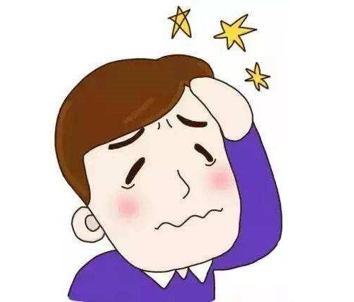 脑膜瘤介于良性和恶性之间,乳腺癌脑膜瘤是良性还是恶性肿瘤