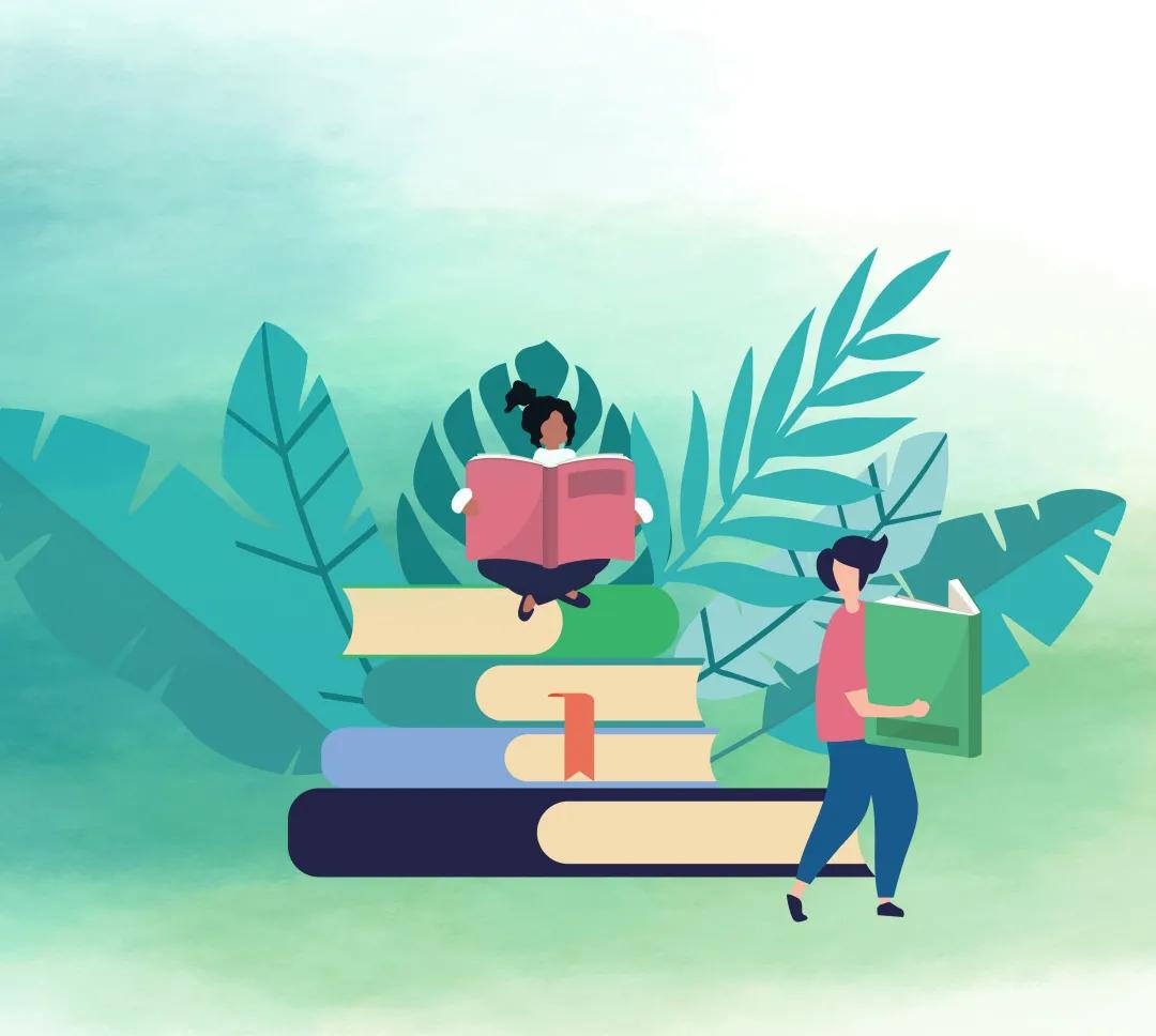 组建初中校园足球队,南康足球队招人