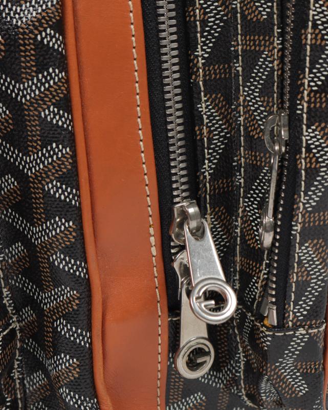 侃爷侃爷经历,kanye侃爷成名曲