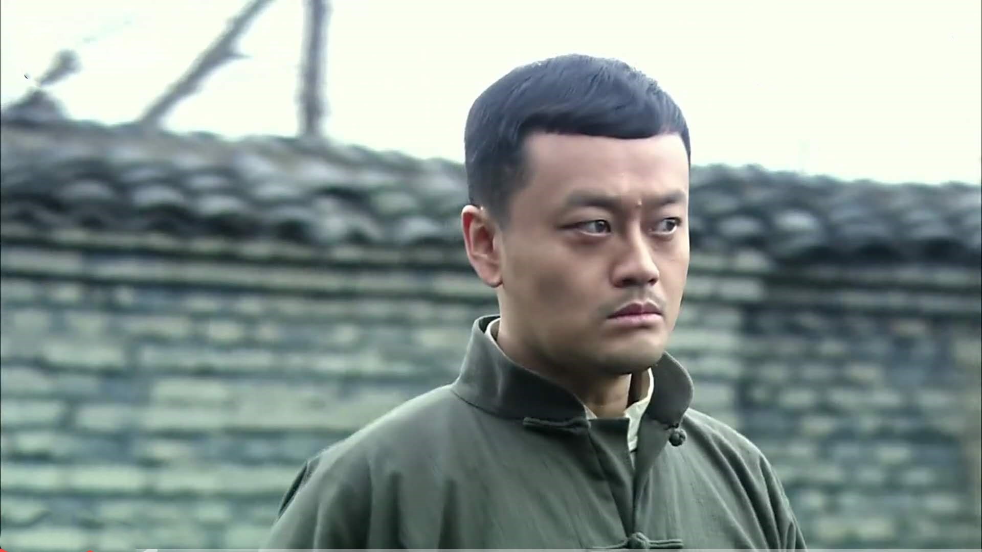 柳云龙罗海琼主演的电视剧风筝,柳云龙风筝专访柯蓝