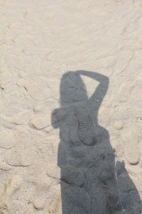 冬季三亚旅游攻略 (七月份去三亚旅行攻略路线推荐)