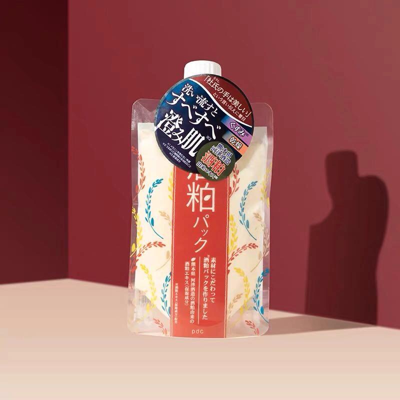 女神节买蛋糕,女神节不知道买什么