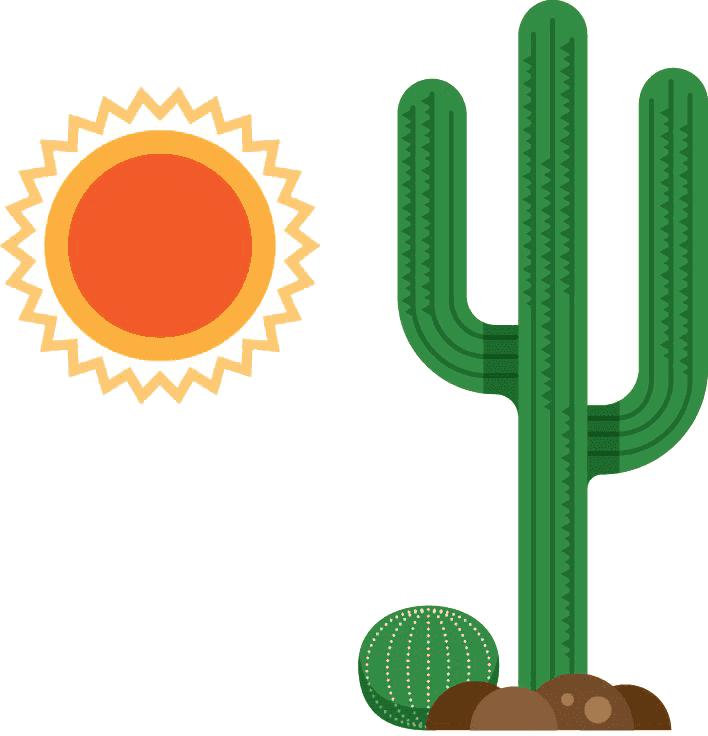 炎炎夏日如何正确护理皮肤,换季皮肤怎么防敏感