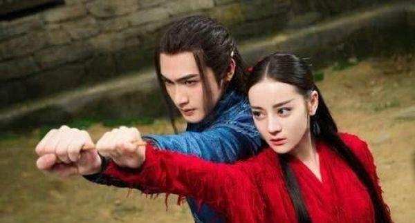 那些整容式变老的男星,盘点整容失败面目全非的10大男星