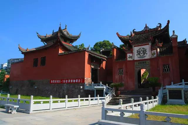 中国的世界级自然景观,中国的绝美风景惊艳了全世界