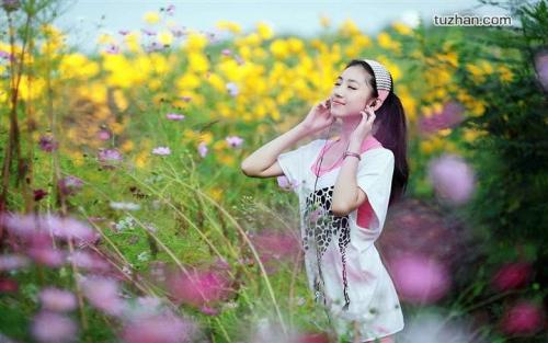 跟相亲对象微信怎么聊天免费的,和相亲对象微信聊什么比较好