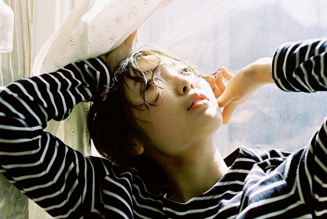 世界首个零生育率国家,全球零生育率国家