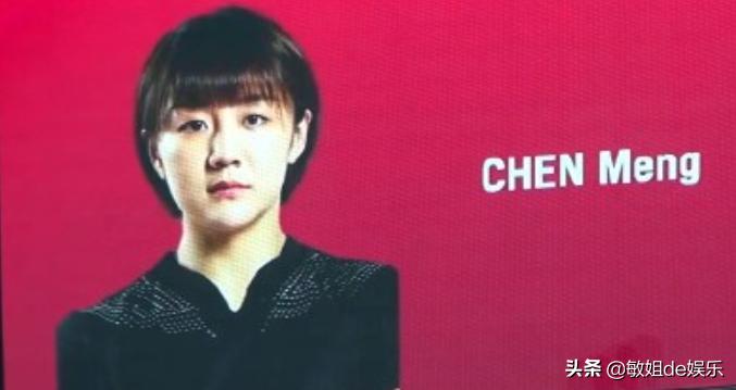 奥运会狠狠修正了我的审美,奥运拯救了我的审美