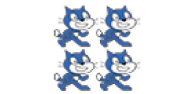 5岁儿童编程入门先学什么,小学生10分钟编程入门