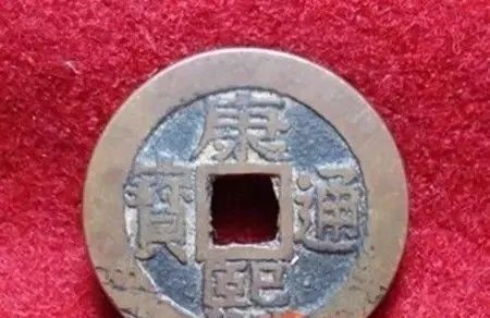 防假币最好的方法,高仿银元收藏技巧