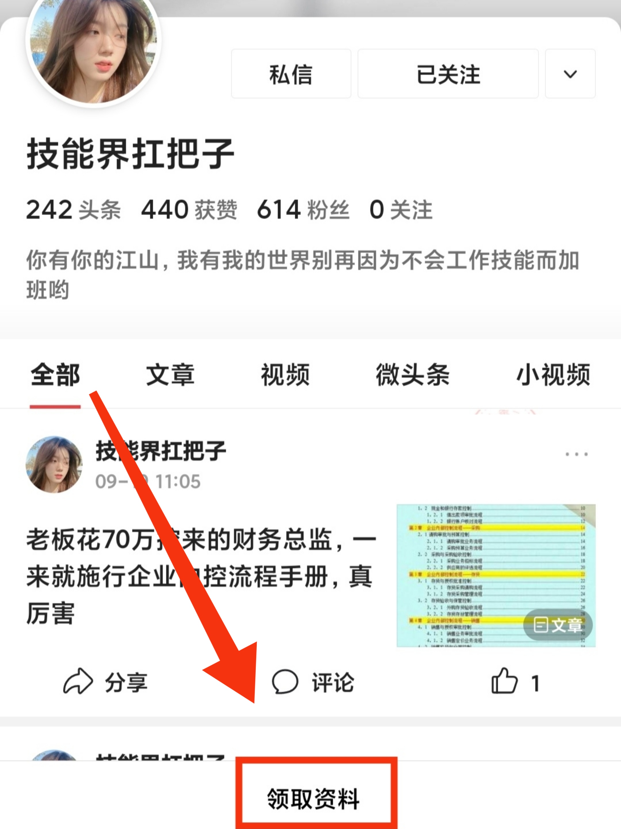 excel编制全自动内账管理系统,财务做账管理软件免费excel