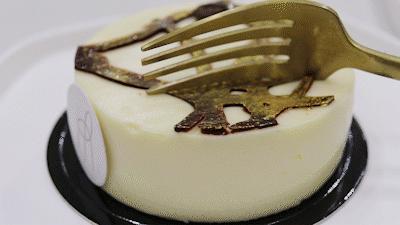 网红甜品店前十名有哪些店,网红甜品店推荐前十名排行榜最新