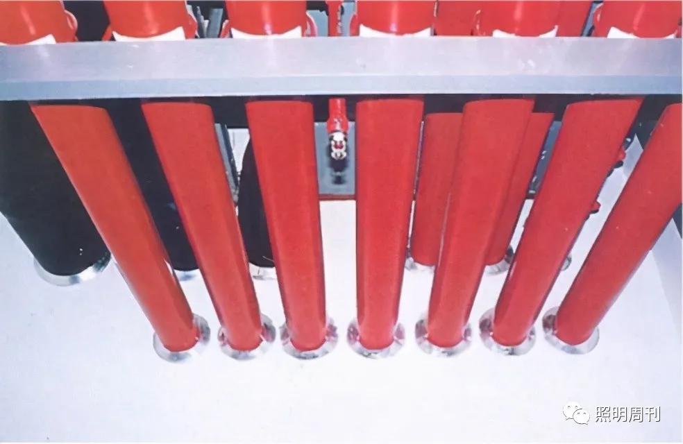 机电安装占整个工程的比例,机电设备安装工程包括哪些