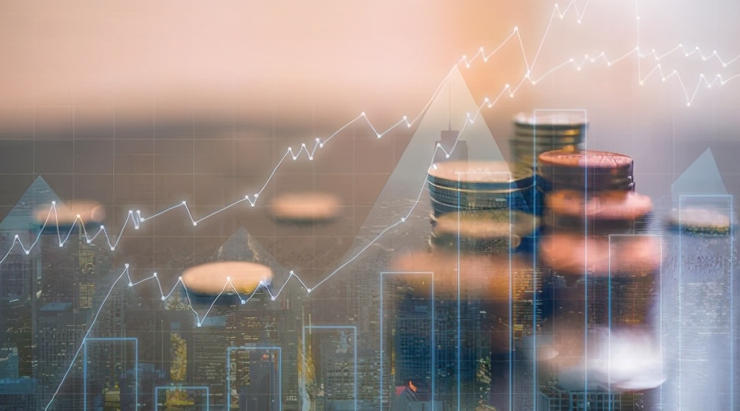 人民币升值创新高是真的吗,人民币大幅升值利好什么板块