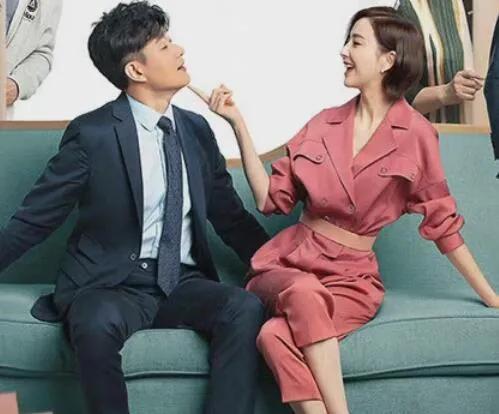 煲剧大赏——从《玉》到《奔腾年代》到《小》到《爱》中的佟大为