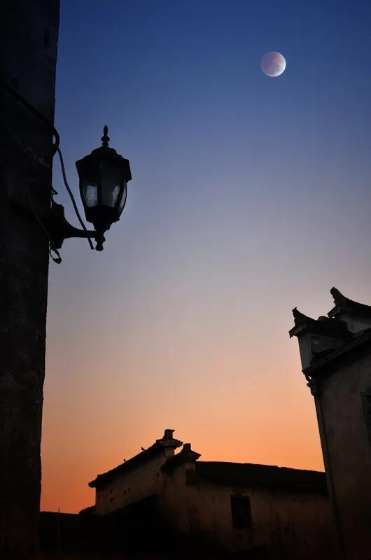 这个夏天一定要来一次浪漫的旅行,这个夏天一定要来一趟大连