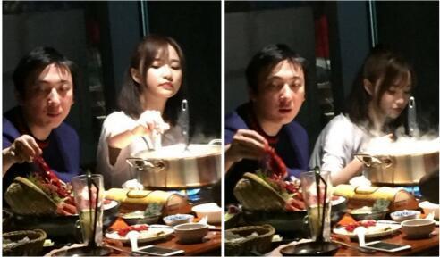 雪梨第一代网红,一文详解网红雪梨黑历史