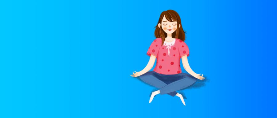 保险怎么选赔的多,保险如何选择合适的产品