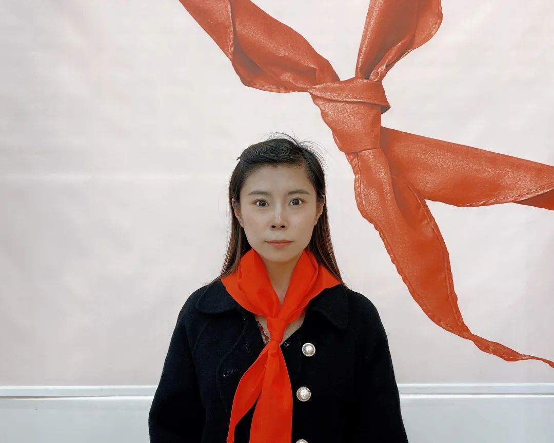 开天辟地新民主主义革命,开天辟地新民主主义革命胜利