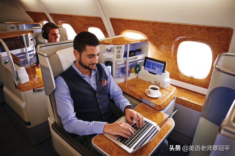 我可以退税吗英文怎么说,可以更改和退票英文