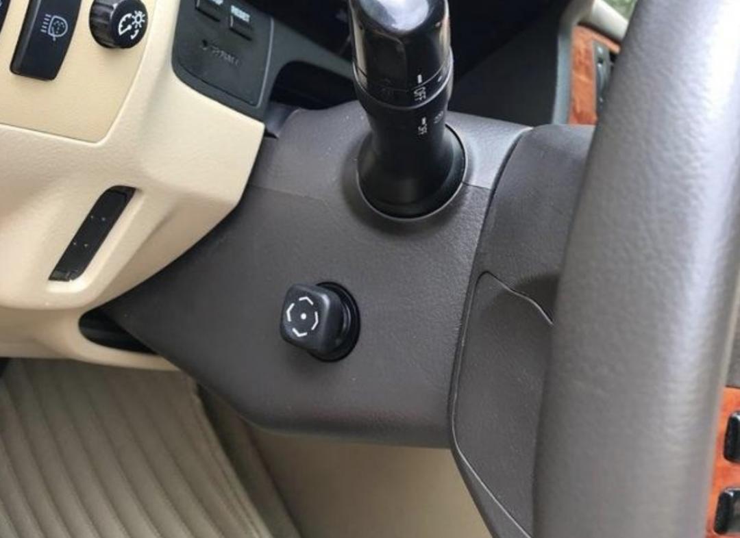 停产前最后一代皇冠,丰田皇冠停产了吗