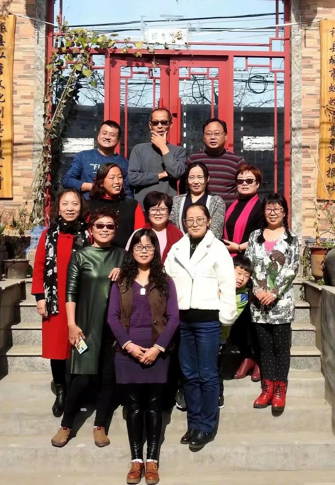 山西作家文苑平台,作家文苑杂志