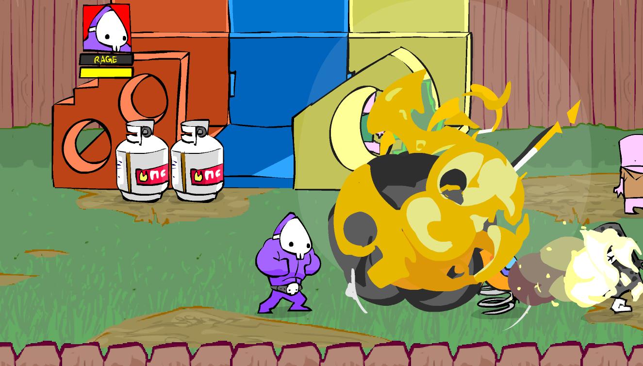 80后90后的回忆的小游戏推荐,90后的回忆儿童游戏