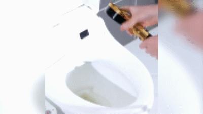 太空铝一键止水增压花洒,自动除垢花洒恒温增压花洒推荐