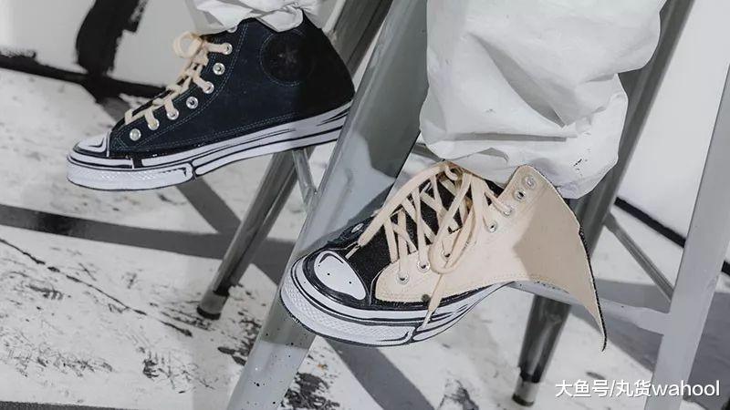 后现代解构现代,后现代解构主义