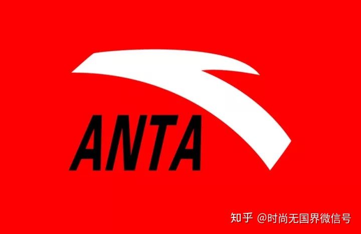 18家公司全年业绩预增,2020年服装行业品牌财报