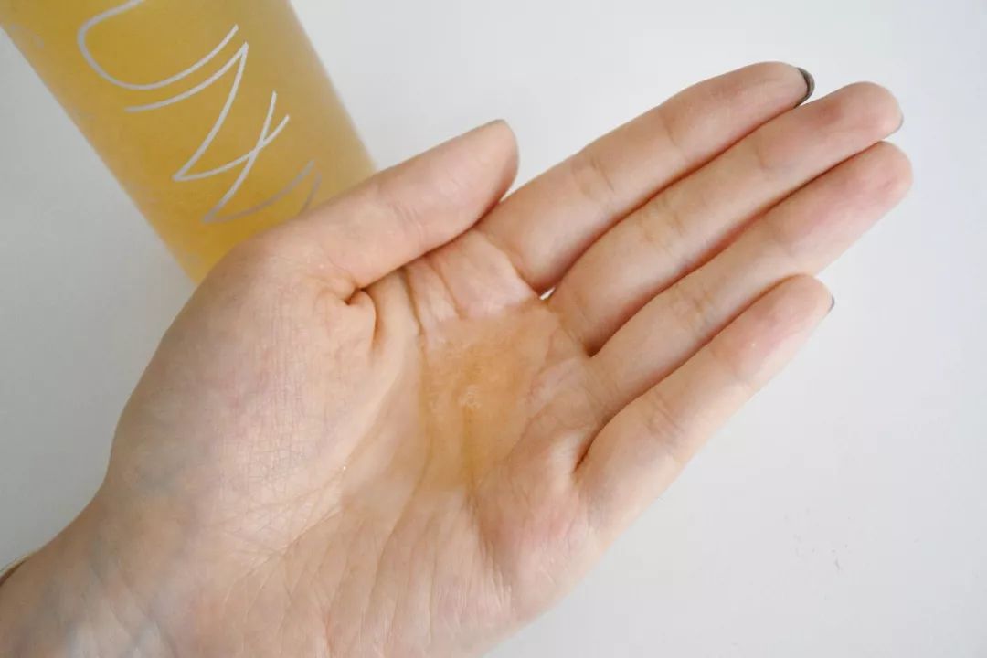 这些品牌真的好会赚女孩子的钱，我怕了