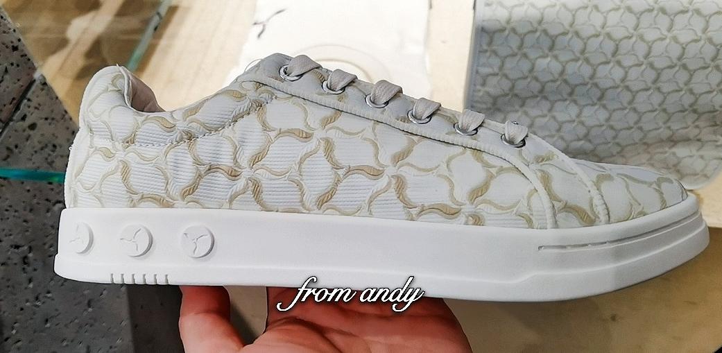 李宁奢侈品,李宁新标老标区别