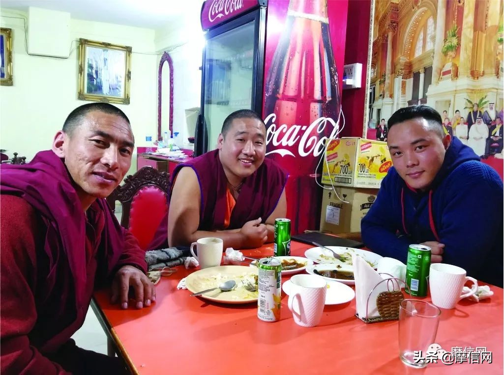 印度恒河葬礼,30岁前环游中国